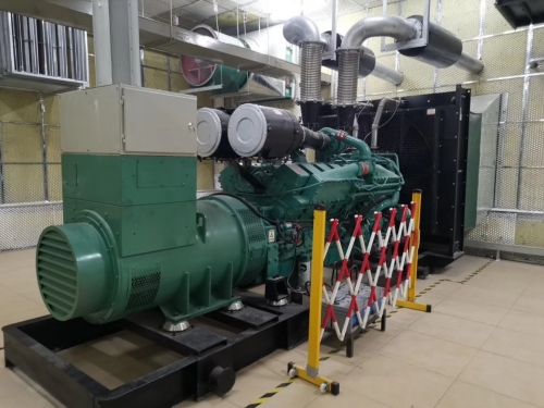 軍運會足球館（漢口文體中心）項目