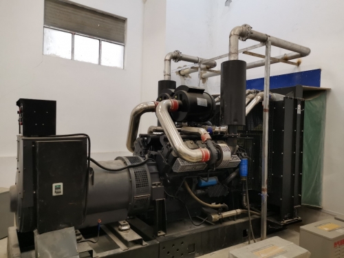 軍運會射擊館項目