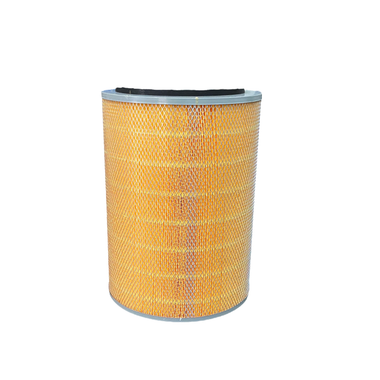 NTH774ZC-14-000b/空濾芯