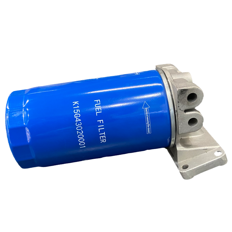 K15G43020001/柴濾芯