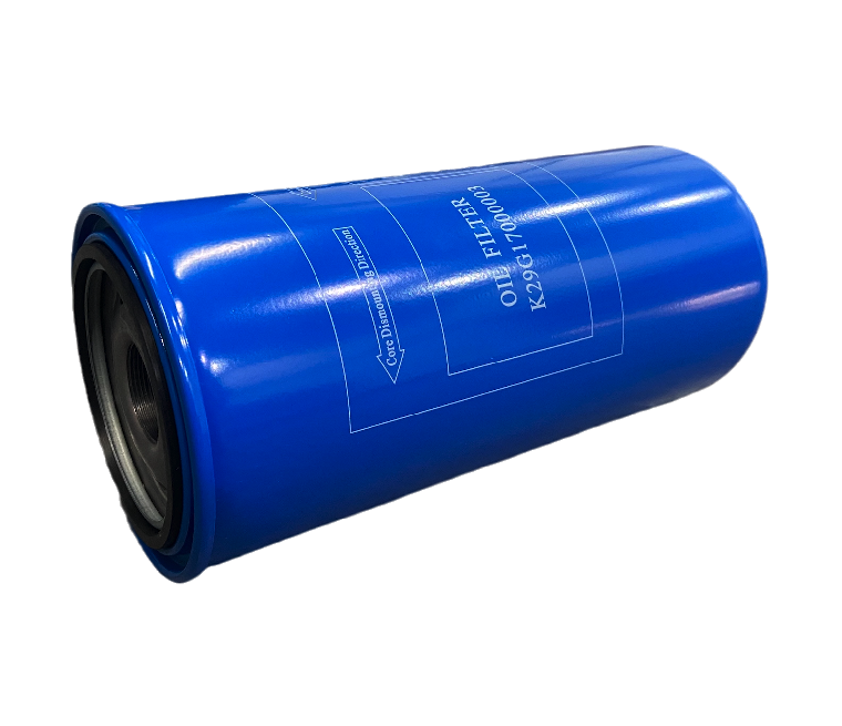 K29G17000003/機濾杯