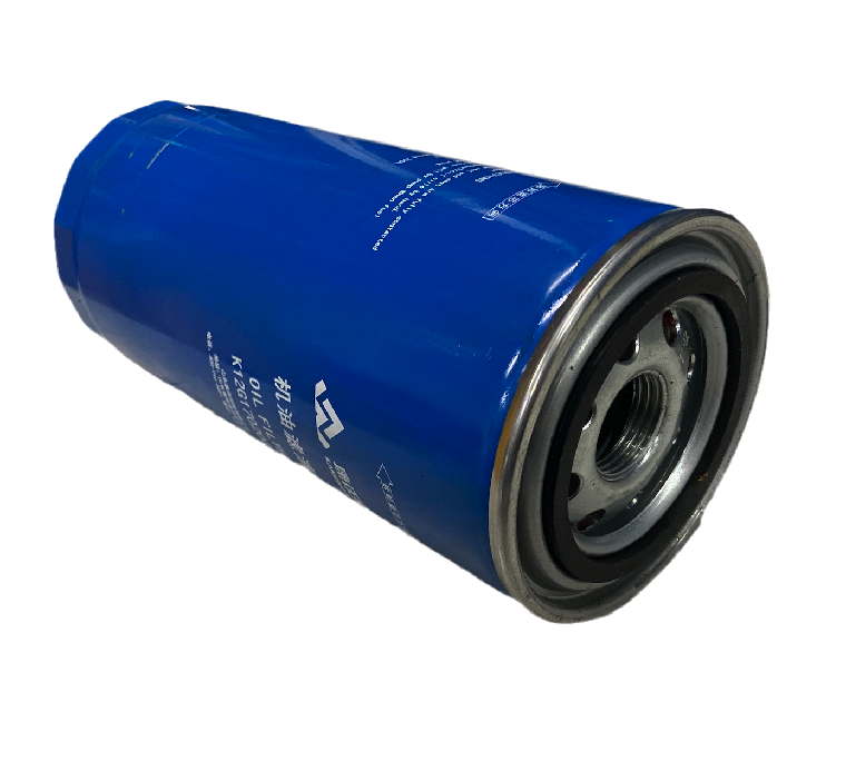 K12G17020002/機濾杯