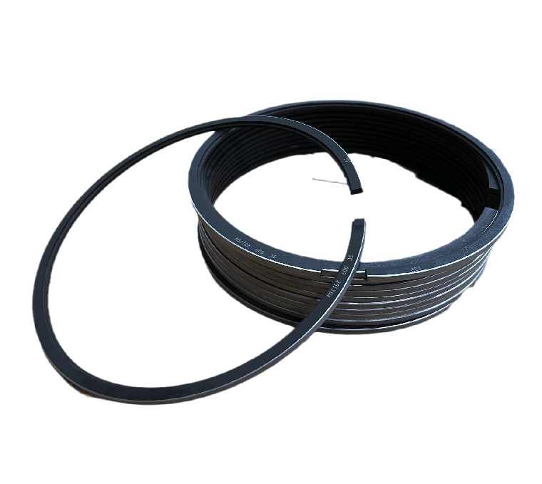 K33G05000007/内切環