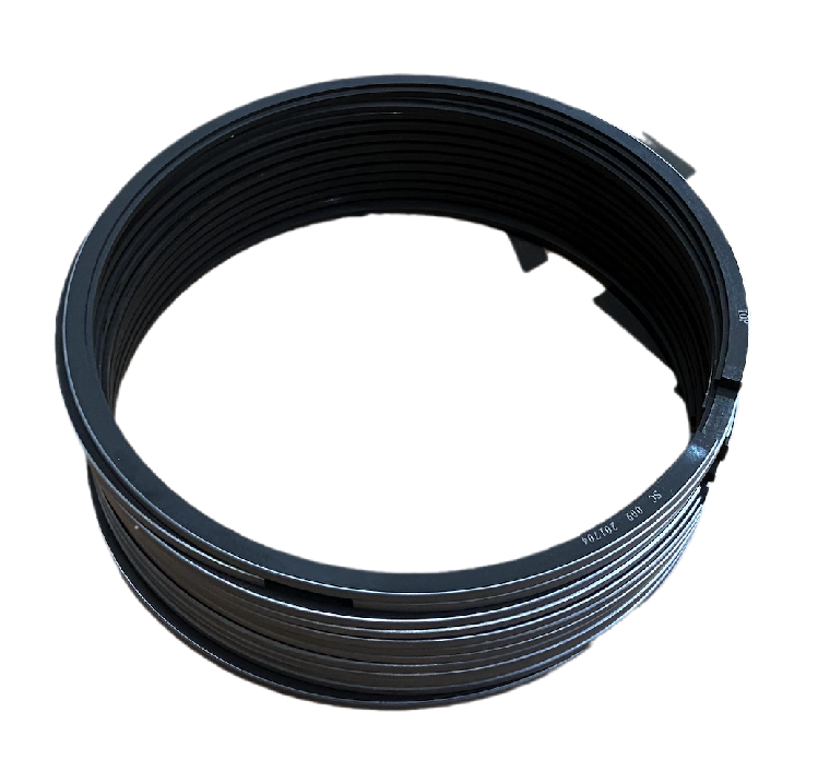 K13G05000007/内切環