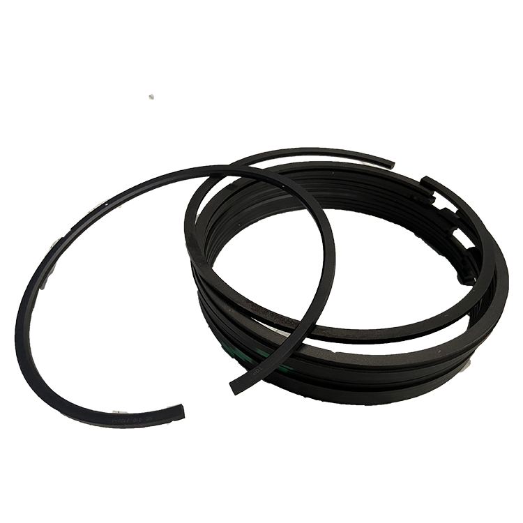 K12G05000011/壓縮環