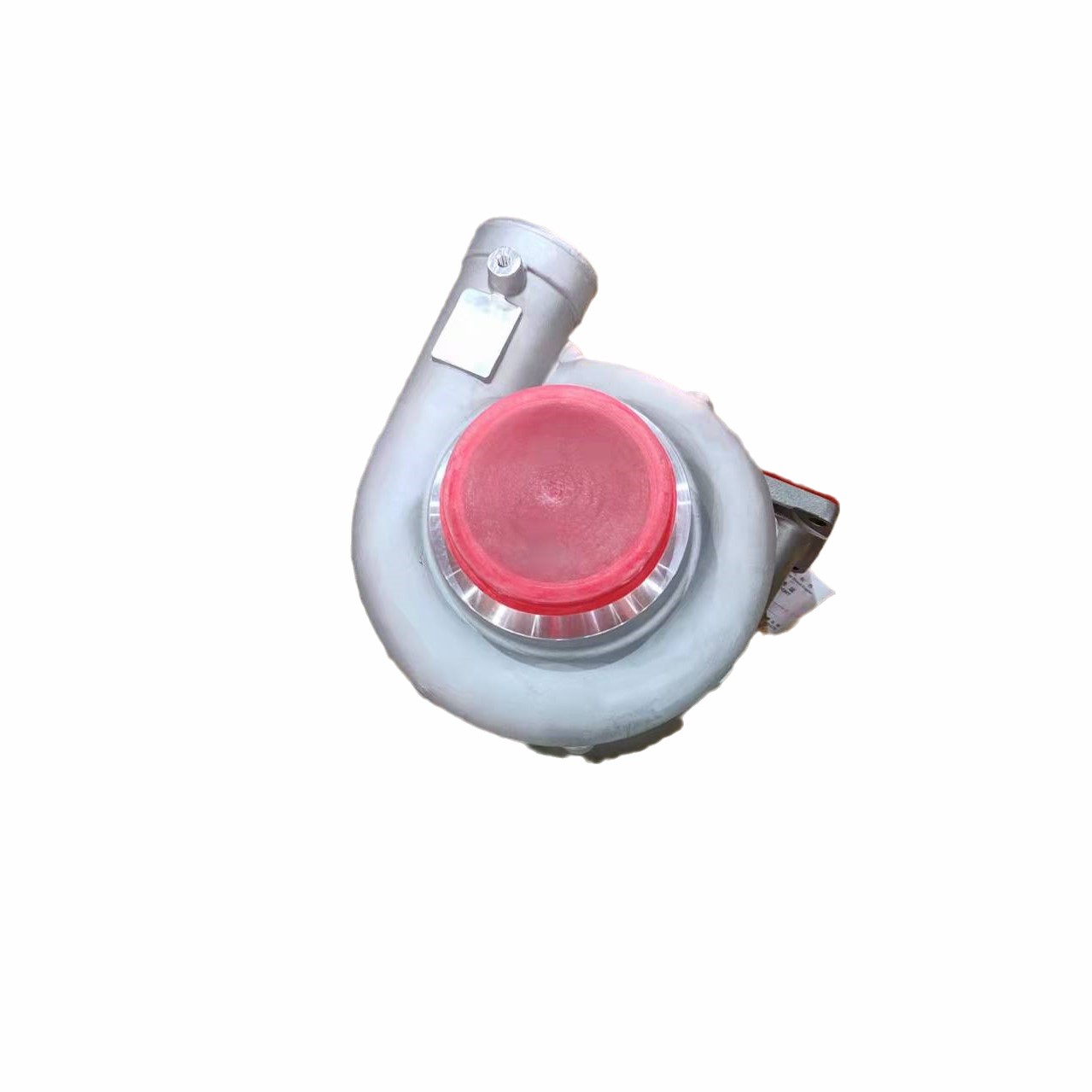 K15G38010001/增壓器總成