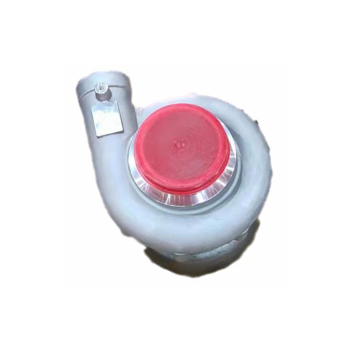 K12G38010002/增壓器總成