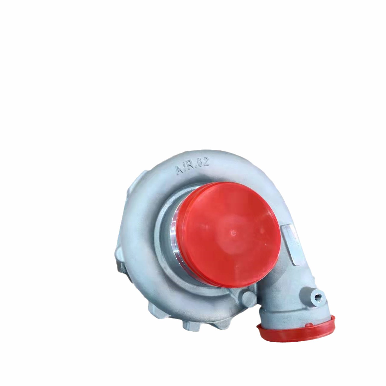 K25G38020001/增壓器總成