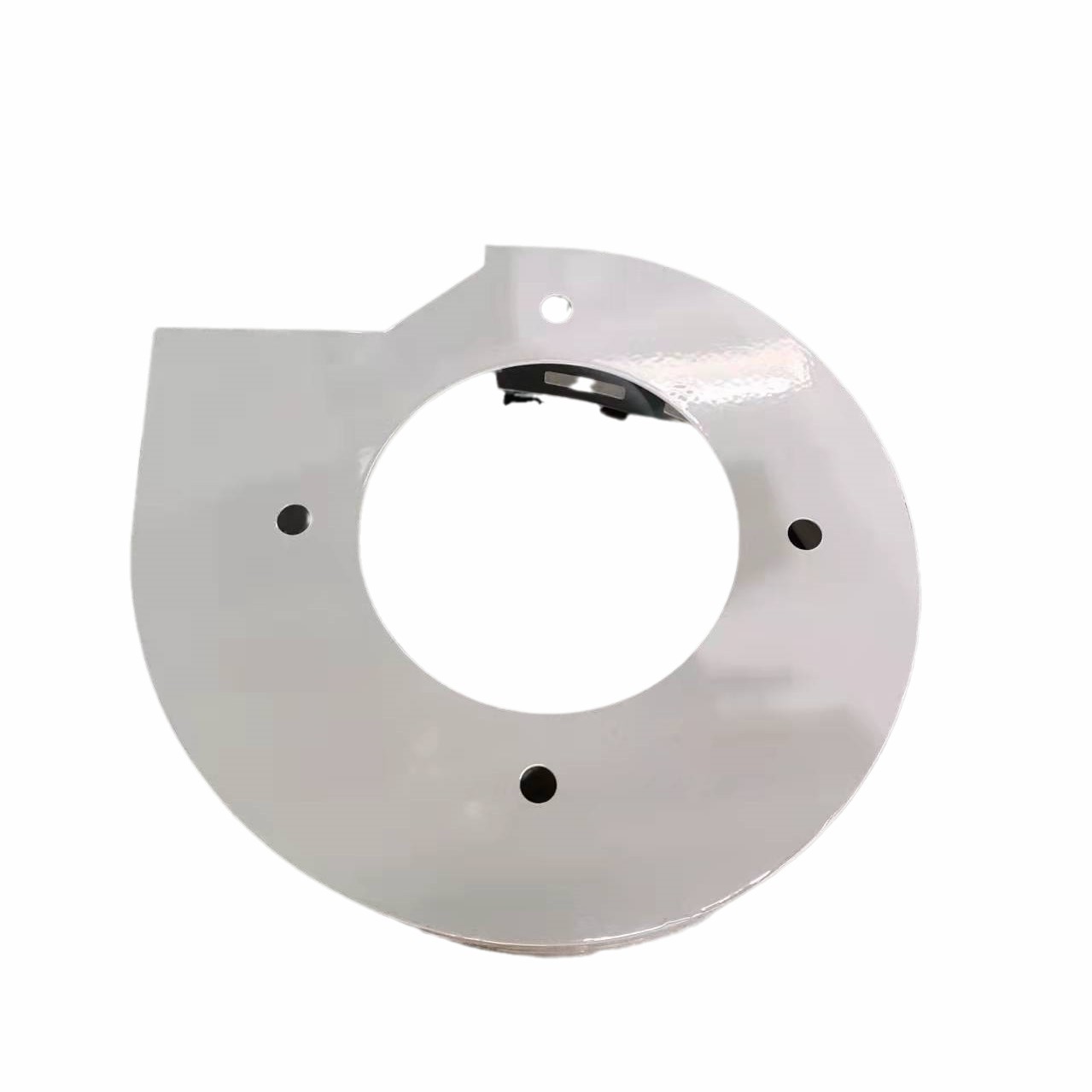 K36T38000002/增壓器防護罩