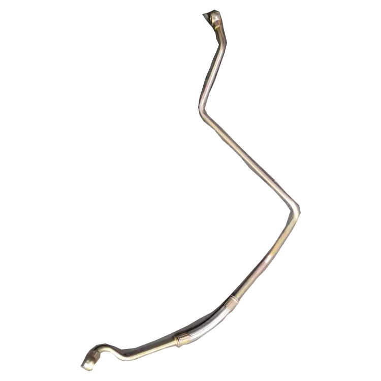 K29G19020006/增壓器進油管(1-6)