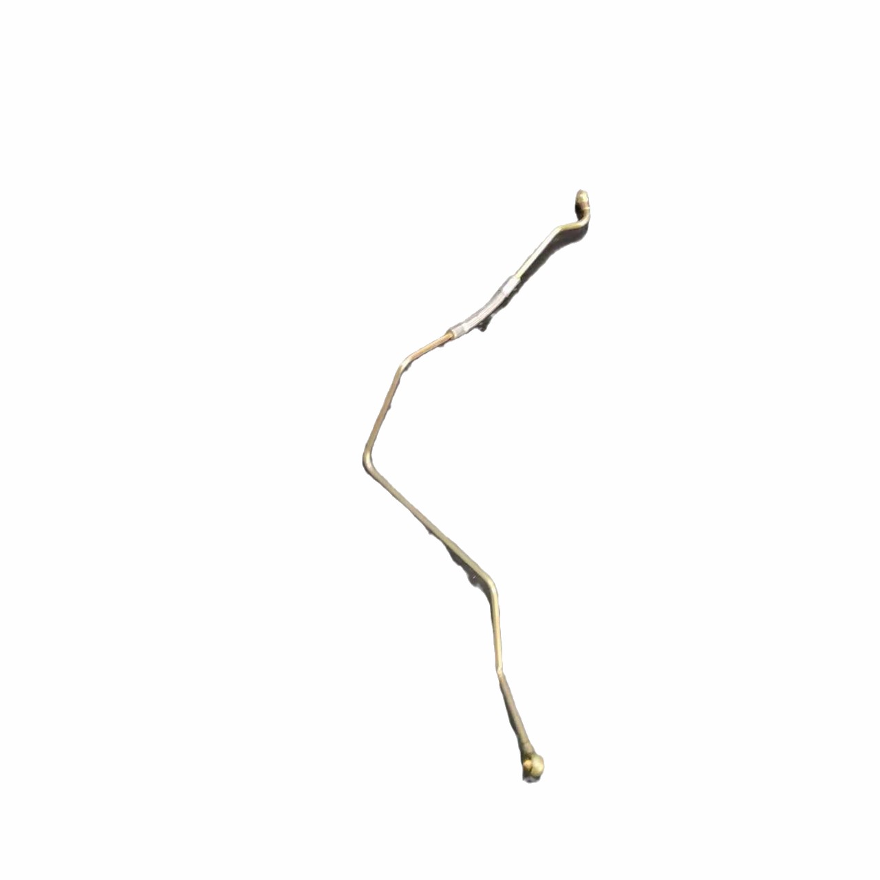 K29G19020005/增壓器進油管(7-12)