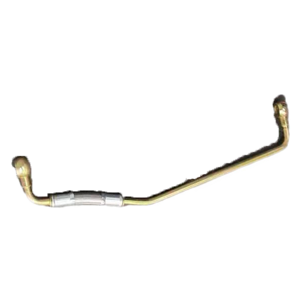 K16G19020001/增壓器進油管