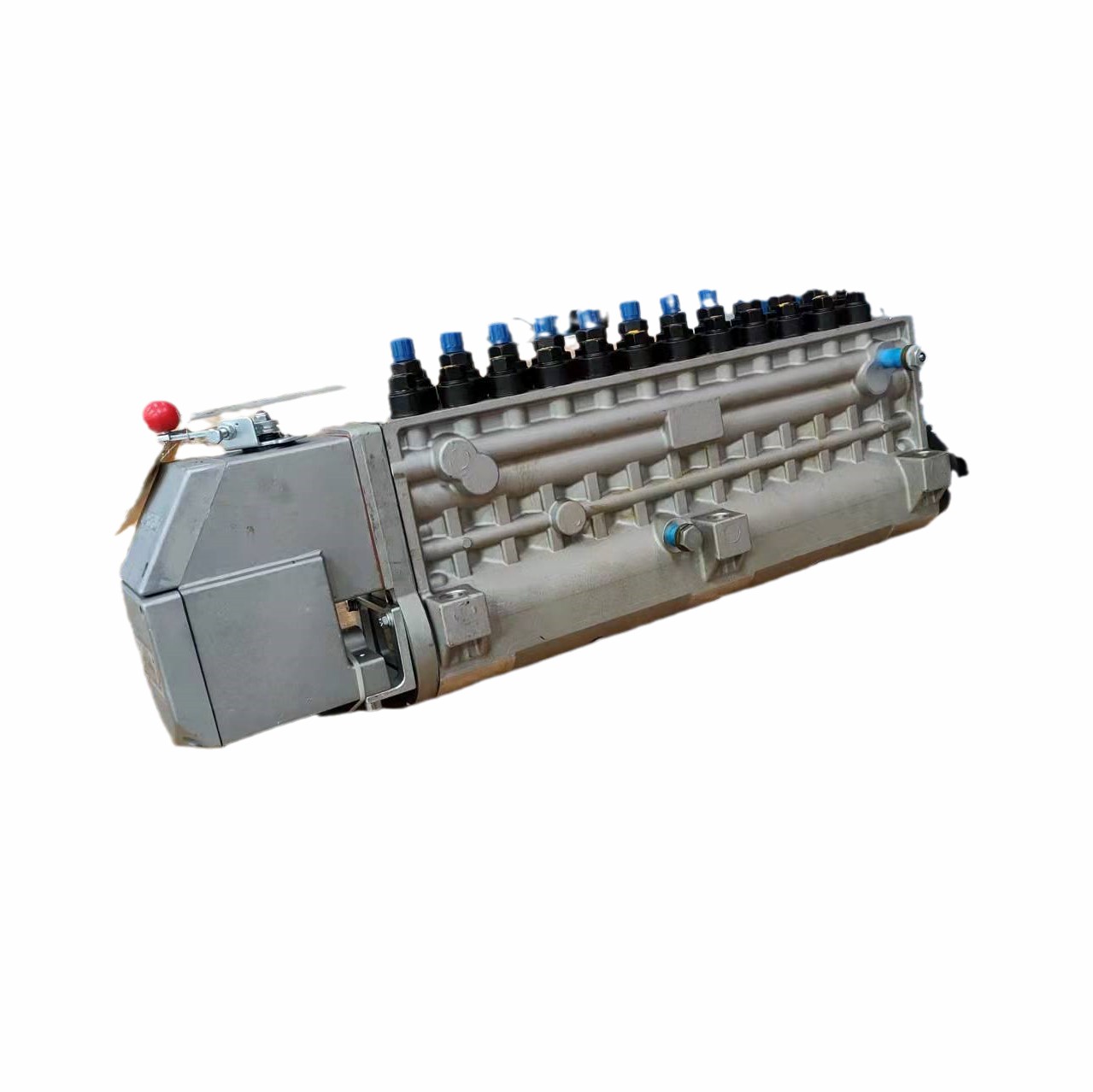 K33G42010001/高壓油泵總成