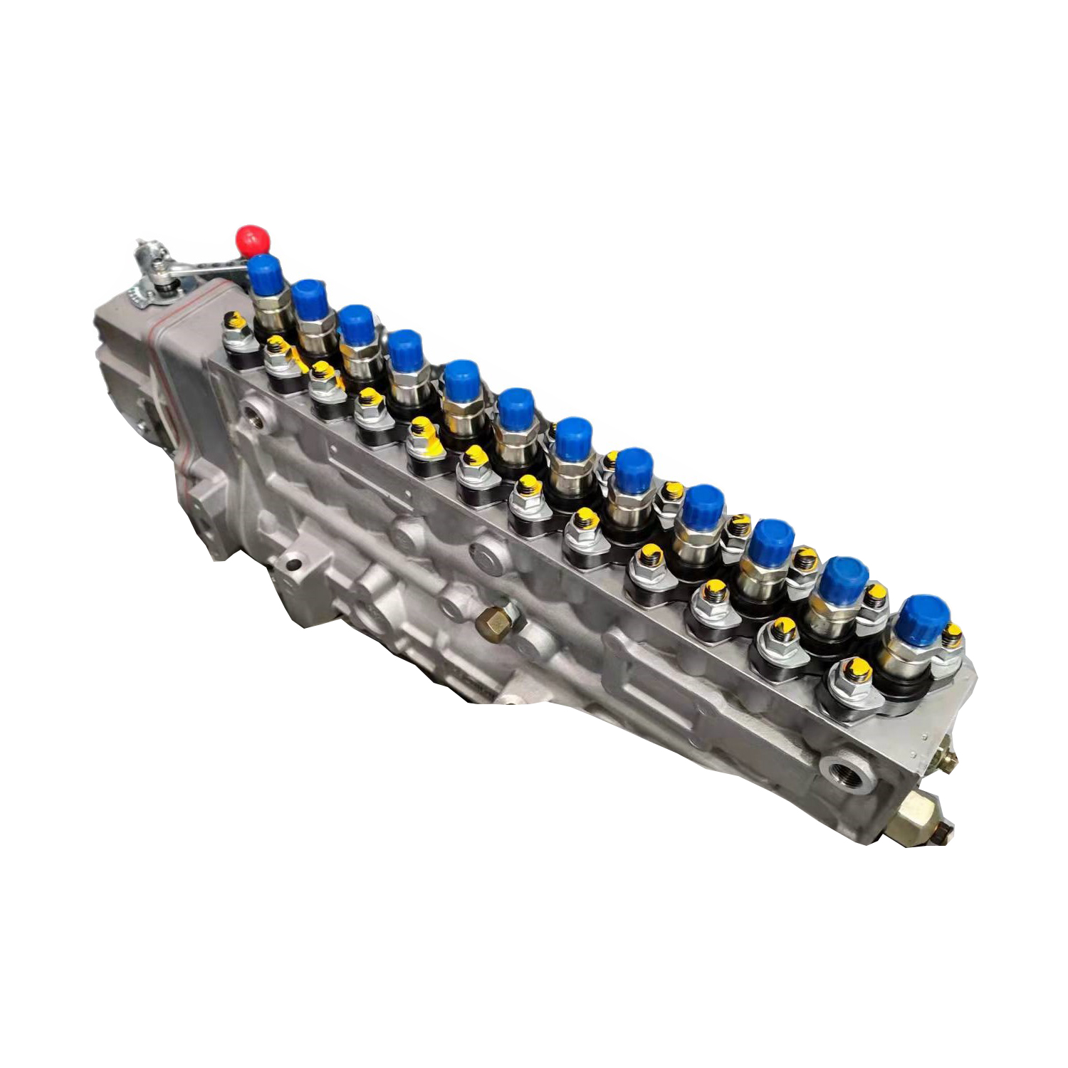 K29G42010001/高壓油泵總成