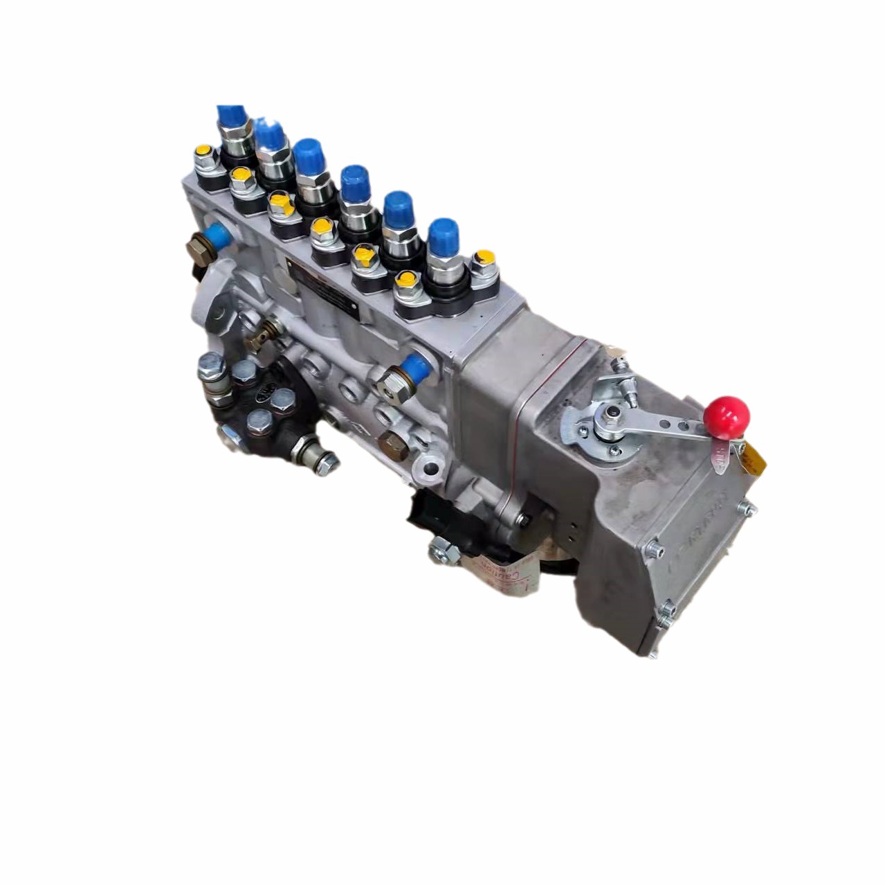 K16G42010002/高壓油泵總成