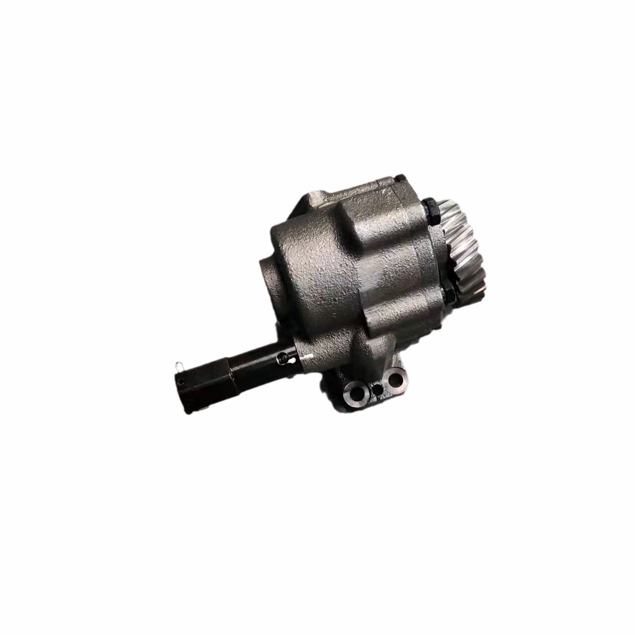 K29G15010001/機油泵總成