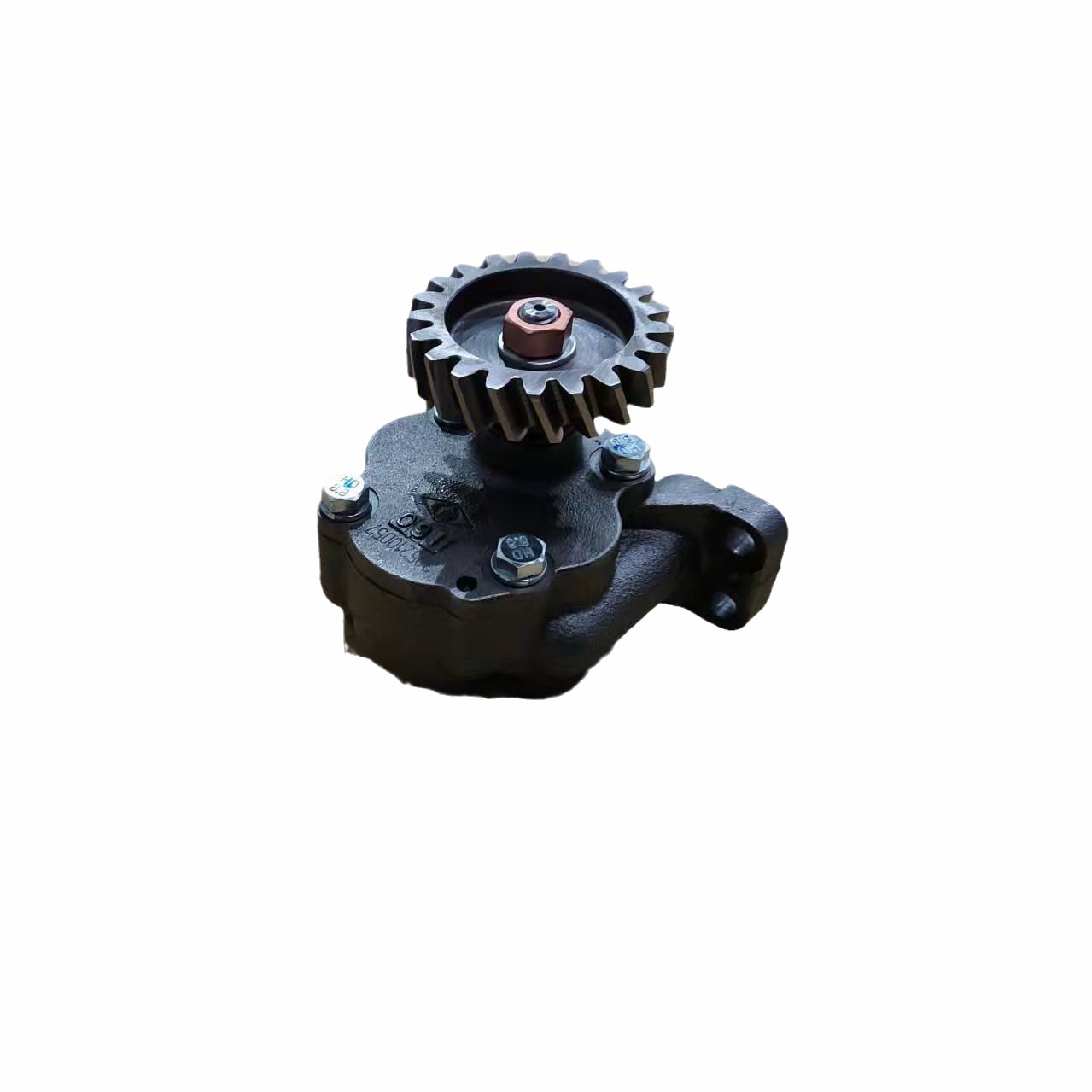 K12G15020001/機油泵