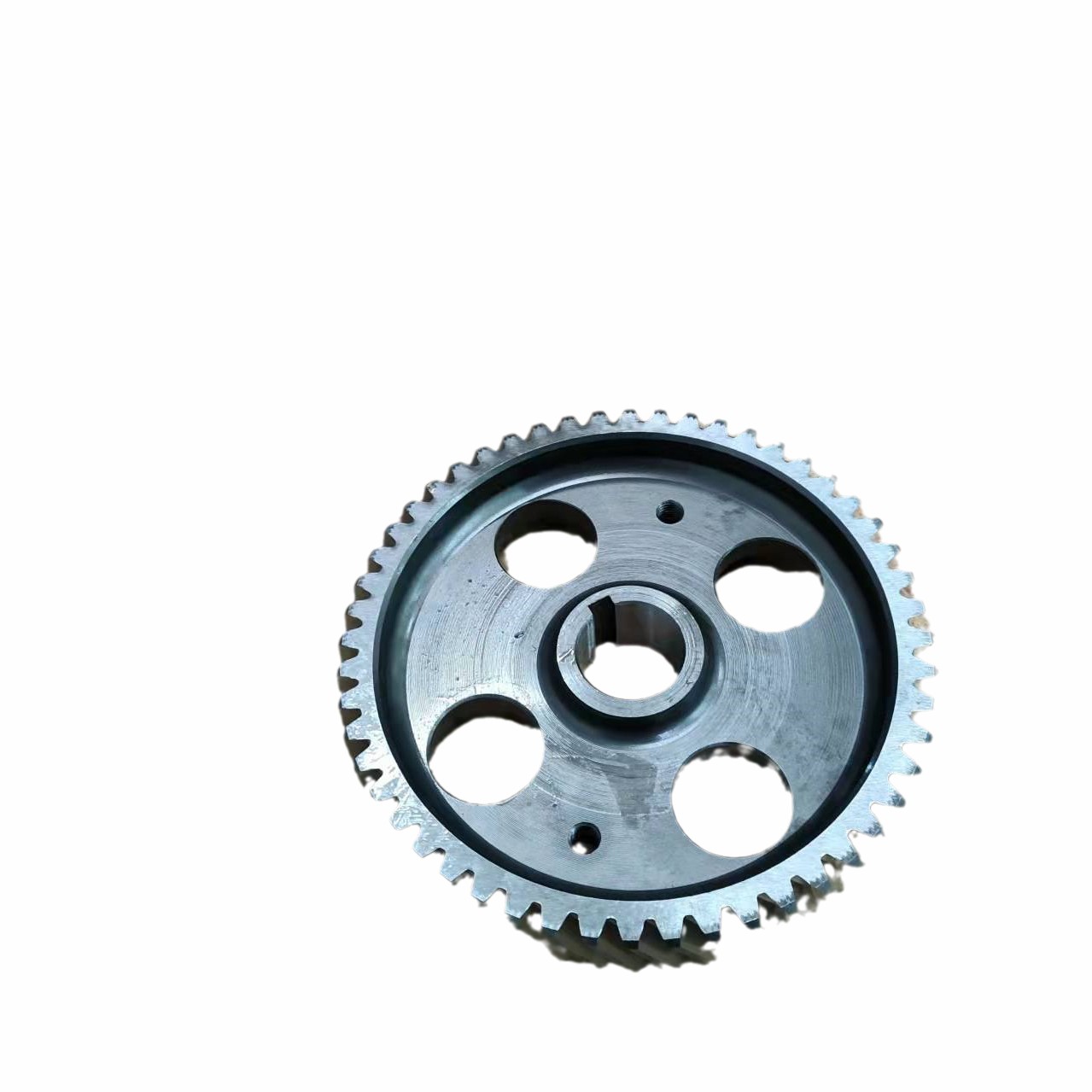 K33G07000009/噴油泵齒輪