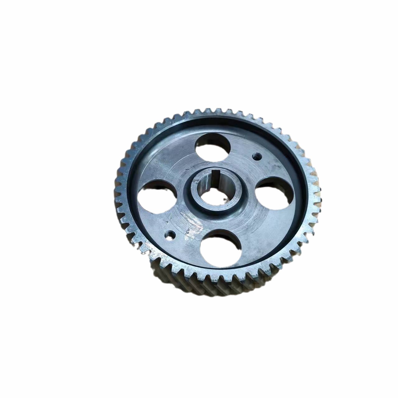 K28G07000026/噴油泵傳動齒輪