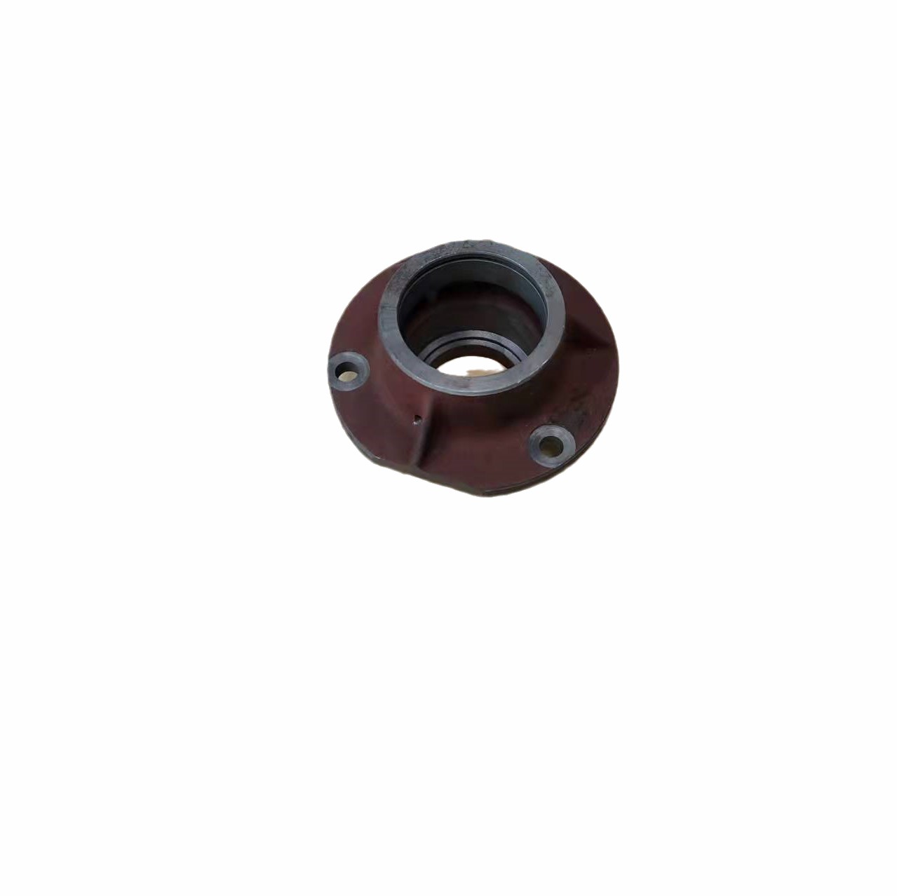 K33G07000020/油泵傳動軸承座