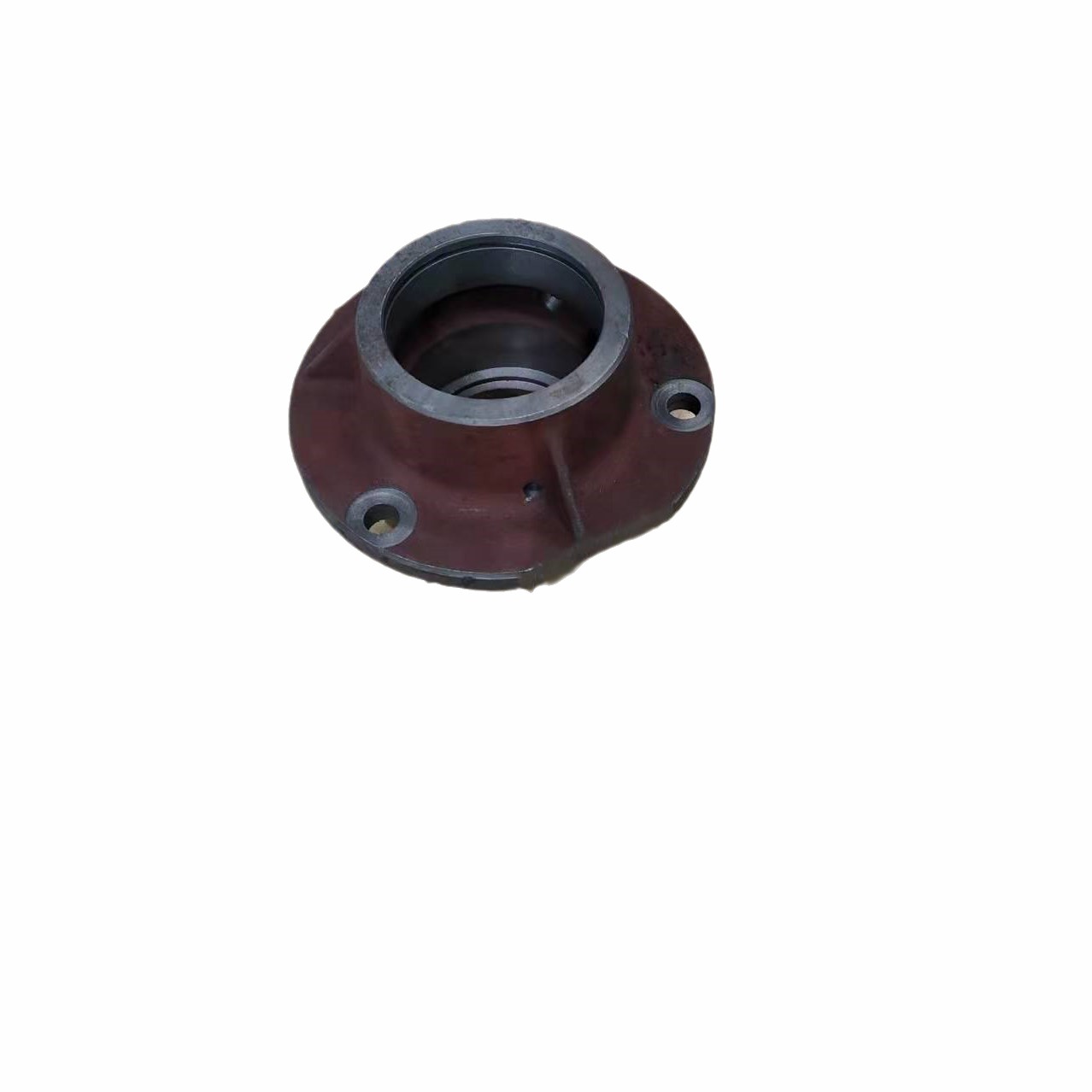 K25G07000004/噴油泵傳動軸承座