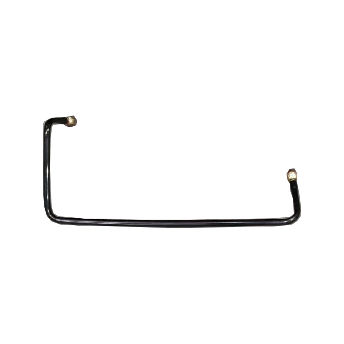 K36T26000005/油泵前端進油管