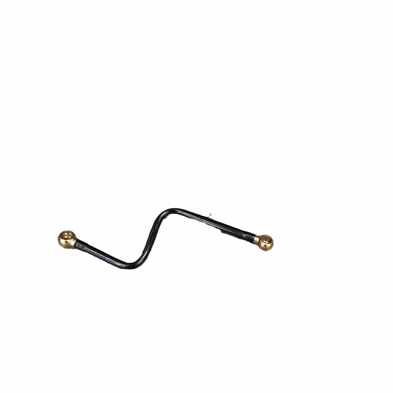 K36T26000009/輸油泵進油管