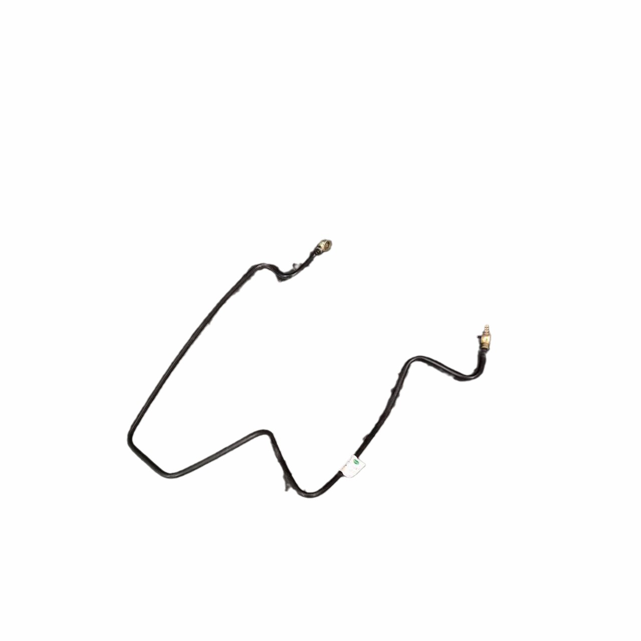 K28G26000015/噴油泵回油管