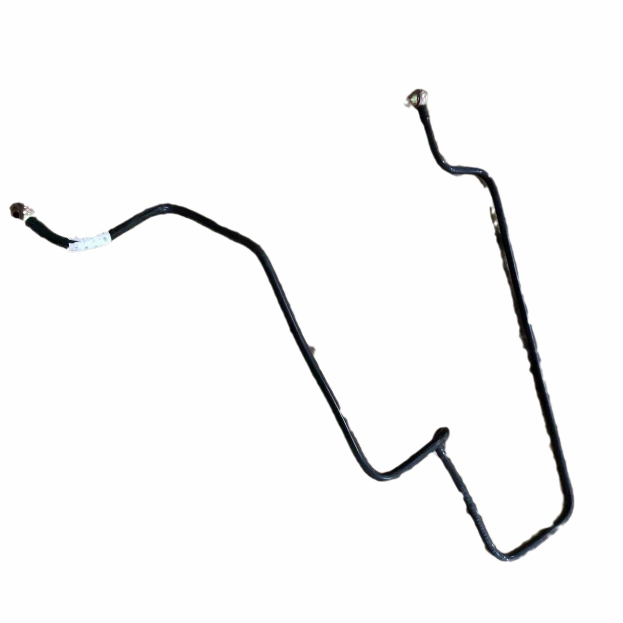 K29G26000002/輸油泵回油管