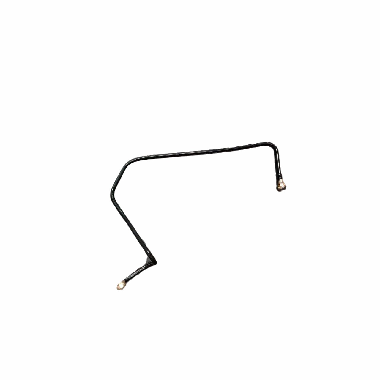 K28G26000003/輸油泵出油管