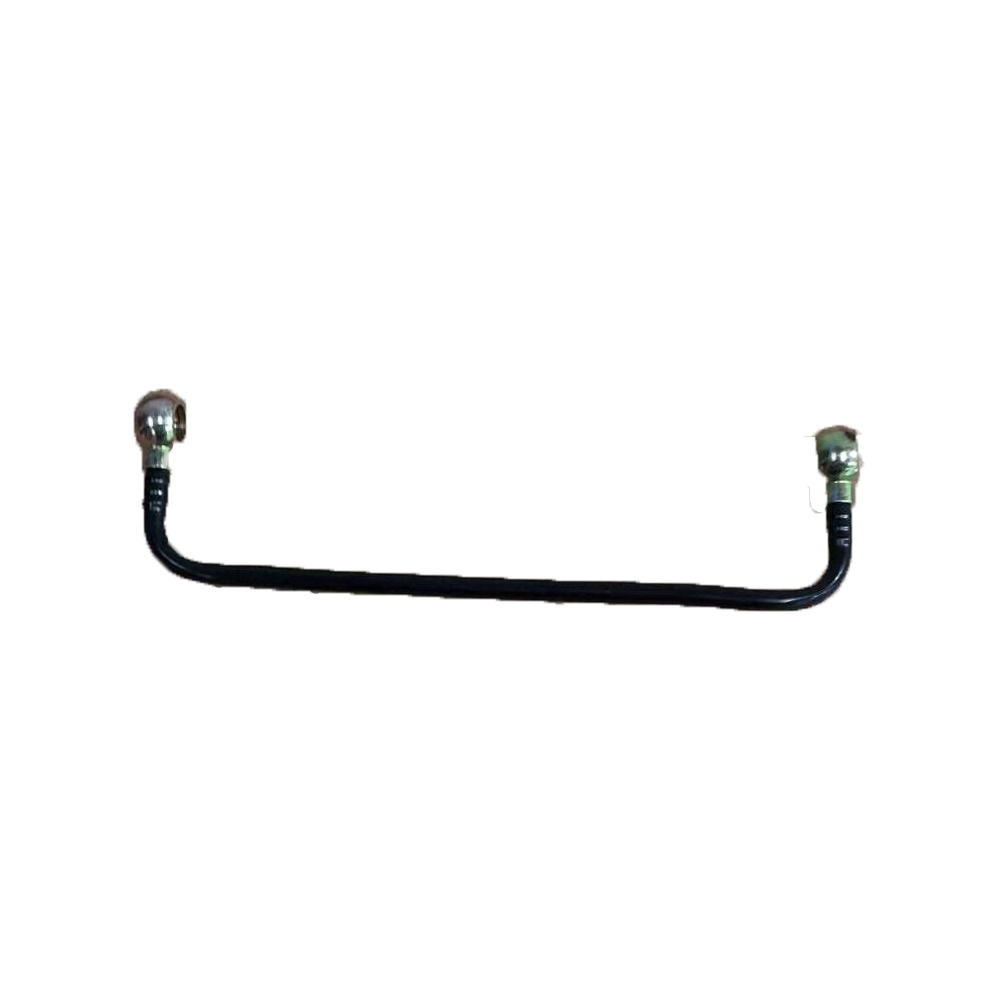 K28G26000001/輸油泵連接管