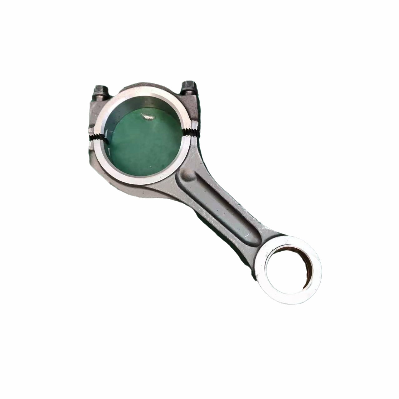 K36T05020001/連杆（TAD88）