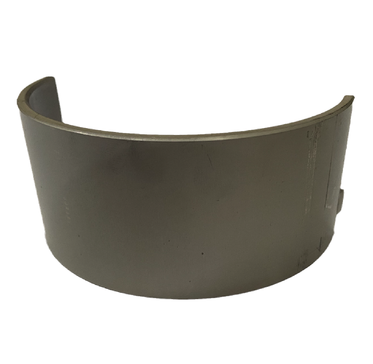 K13G05000006/連杆瓦