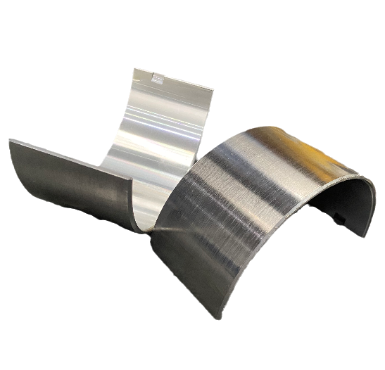 K33G05000009/連杆瓦