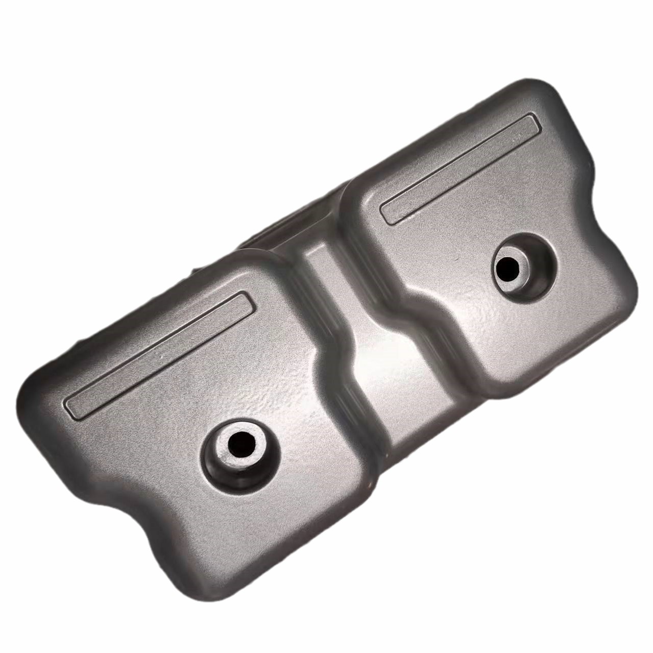 K28G04020008/氣缸蓋罩焊接部件（無字）