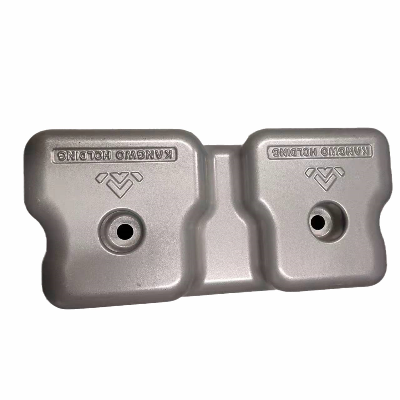 K28G04020007/氣缸蓋罩焊接部件（有字）