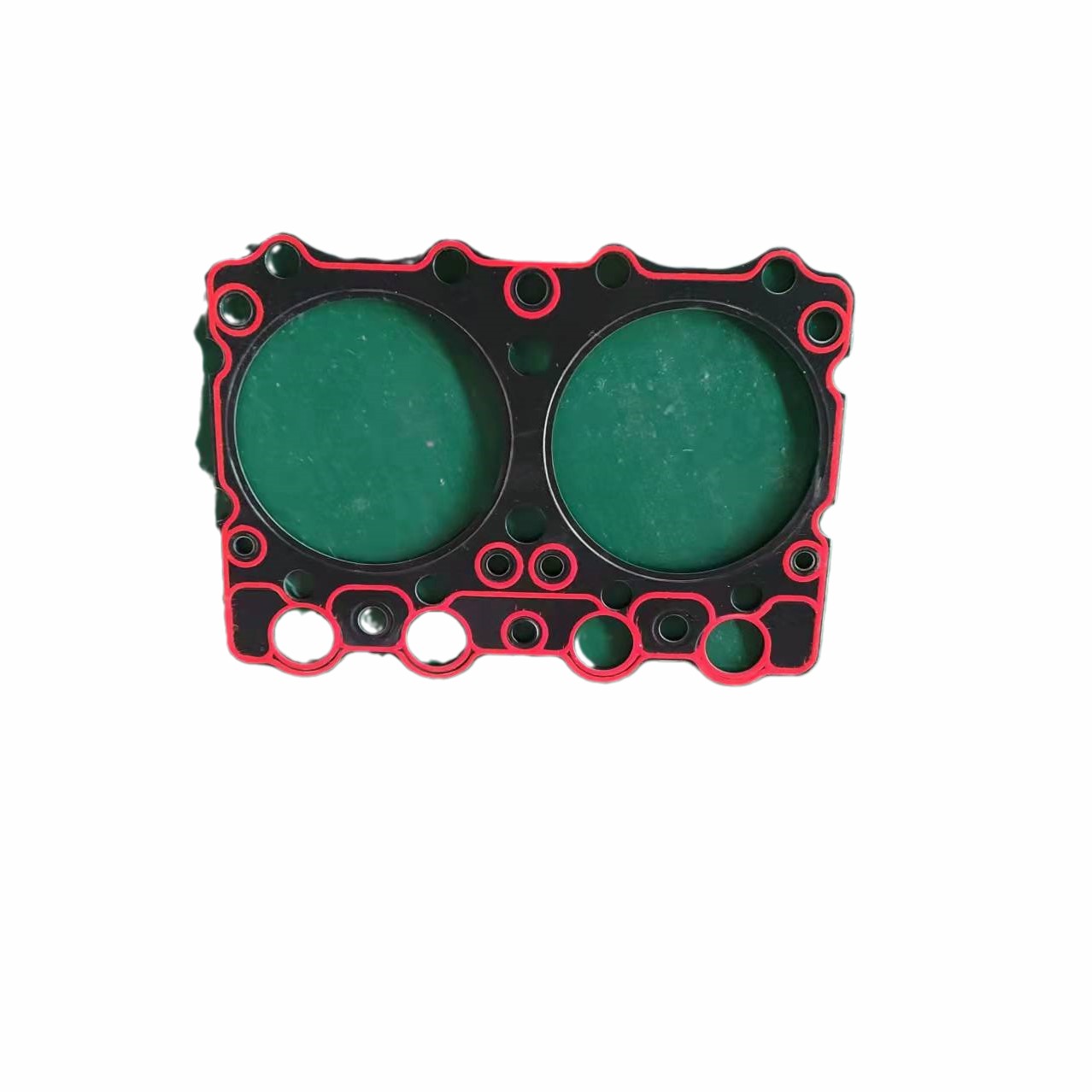 K12G02000026/氣缸蓋墊片