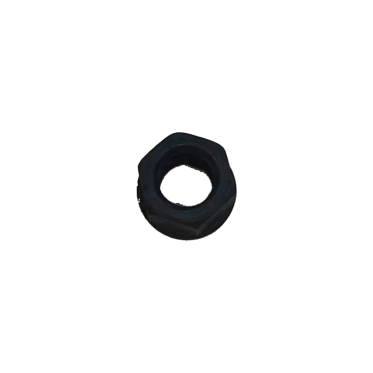 K29G02000005/氣缸蓋螺母