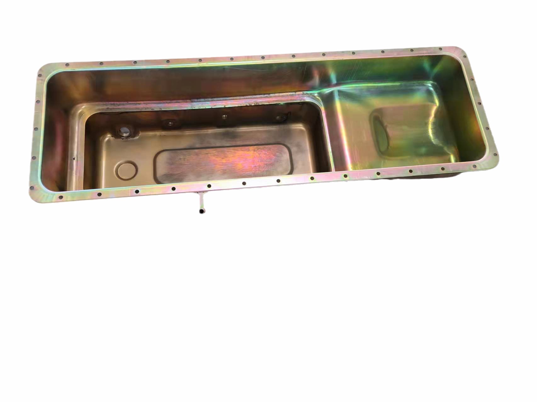 K33G03020001/油底殼