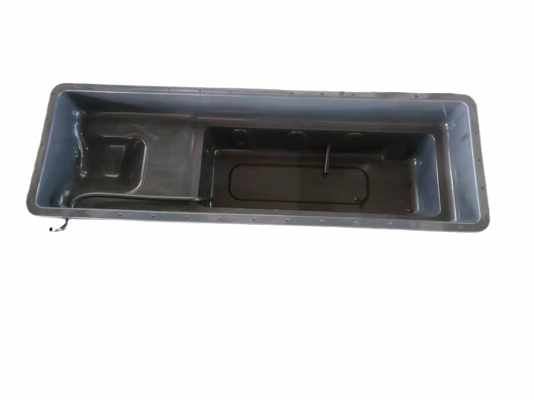 K28G03020001/油底殼