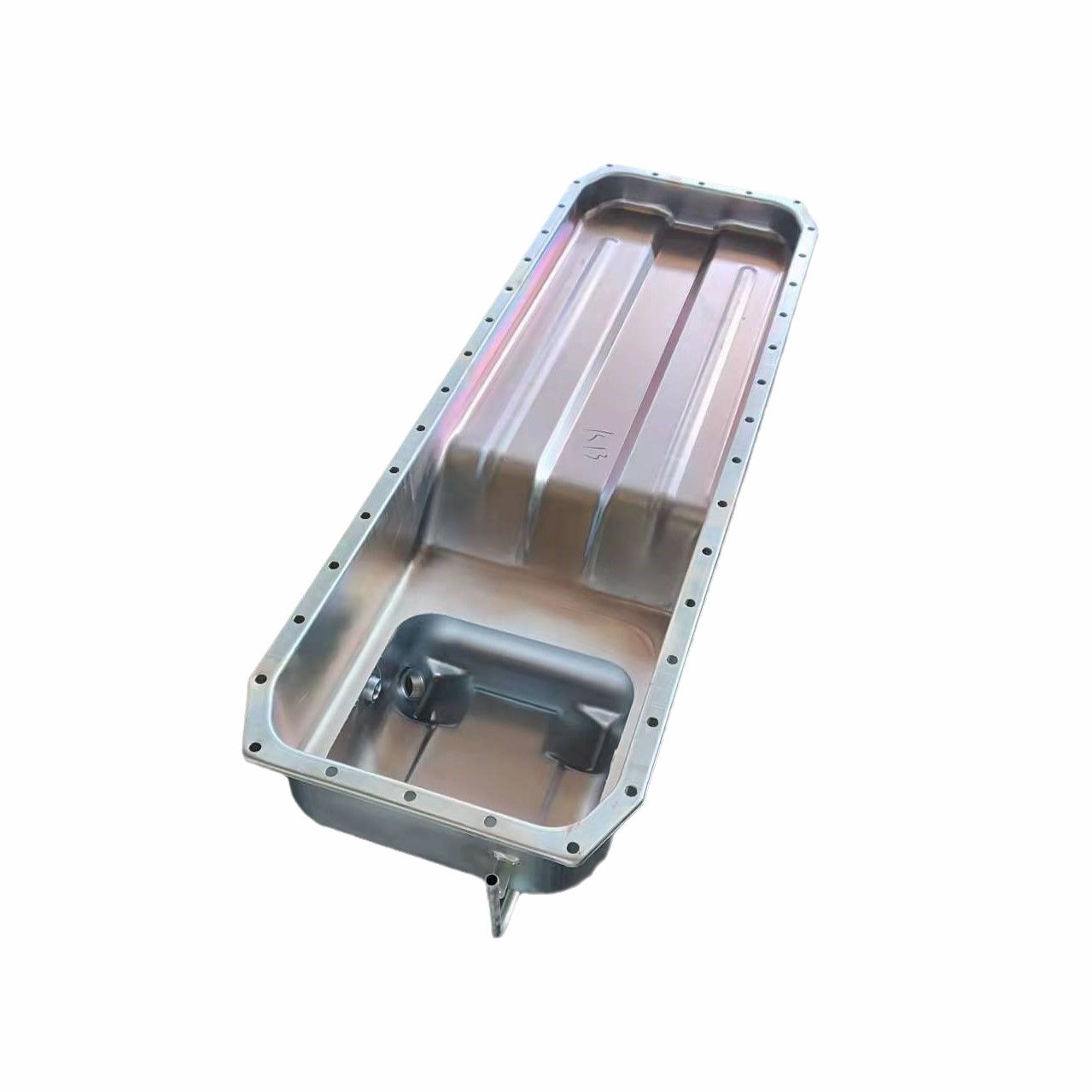 K13G03020002/油底殼