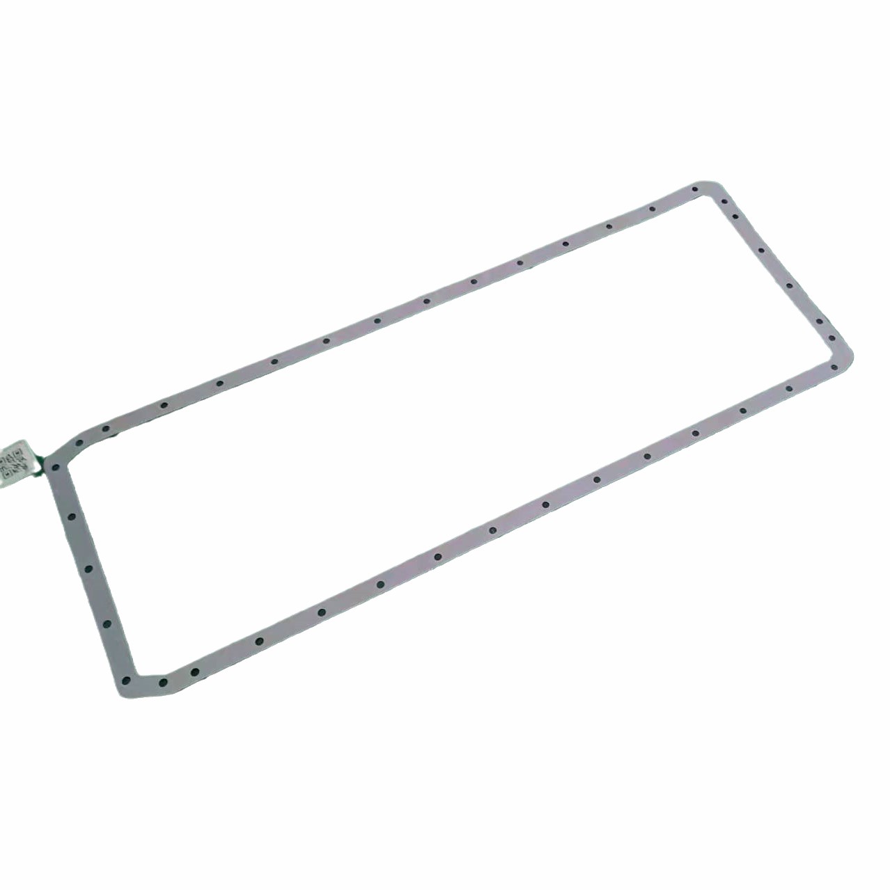 K12G02000037/油底殼墊片