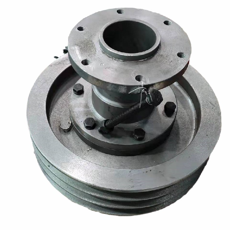 M28G16010001/風扇總成