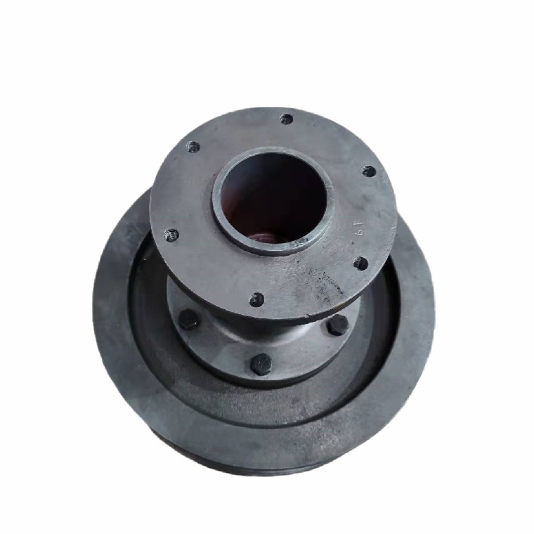 K27G16010001/風扇總成