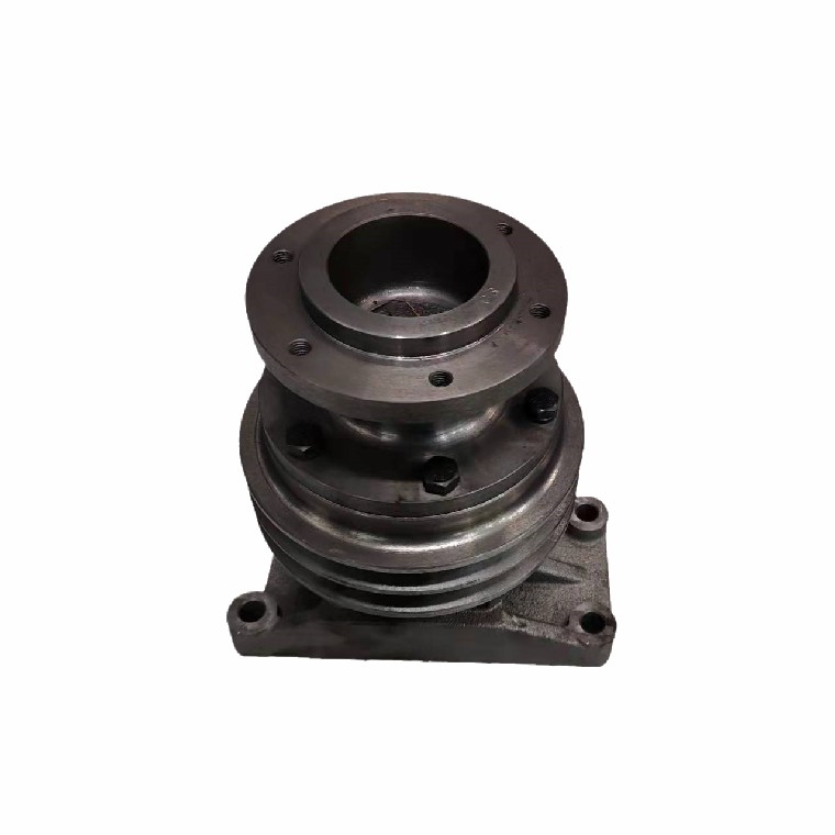 K13G16020002/風扇總成