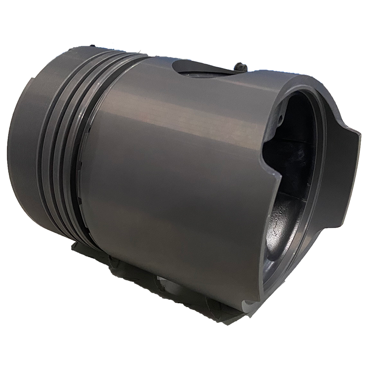 K36T05000101/活塞（152）