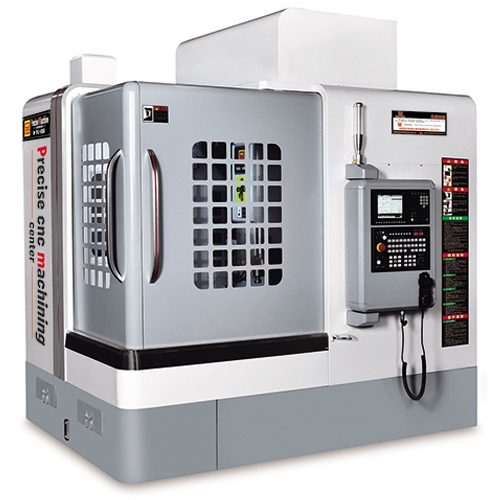 東莞高速雕銑機