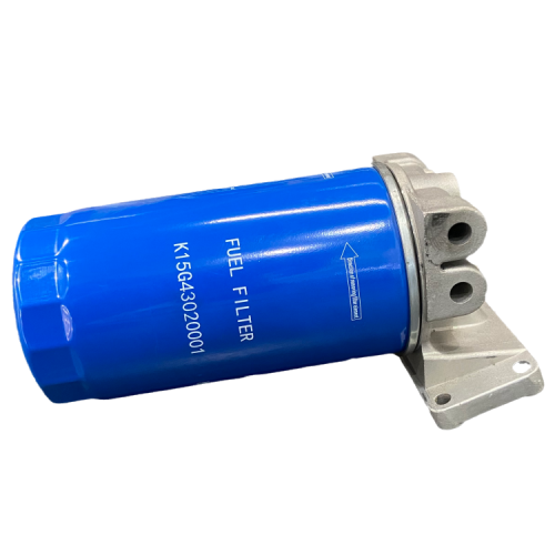 K15G43020001/柴濾芯