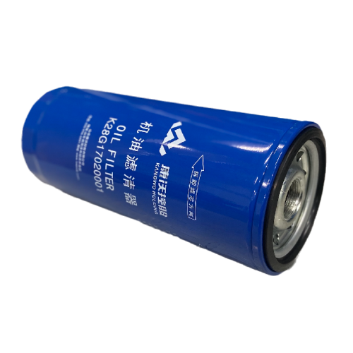 K28G17020001/機濾杯