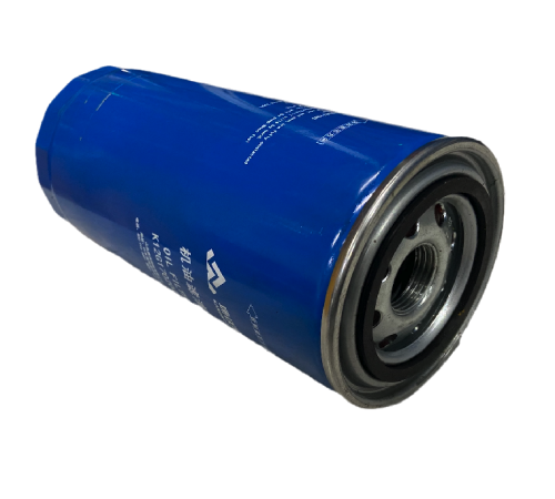 K12G17020002/機濾杯